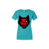 Frauen Premium T-Shirt E3005 Miniaturansicht