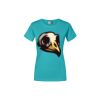 Frauen Premium T-Shirt E3005 Miniaturansicht