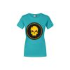 Frauen Premium T-Shirt E3005 Miniaturansicht