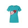 Frauen Premium T-Shirt E3005 Miniaturansicht