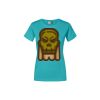 Frauen Premium T-Shirt E3005 Miniaturansicht