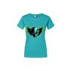 Frauen Premium T-Shirt E3005 Miniaturansicht