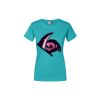 Frauen Premium T-Shirt E3005 Miniaturansicht