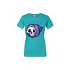Frauen Premium T-Shirt E3005 Miniaturansicht