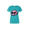 Frauen Premium T-Shirt E3005 Miniaturansicht