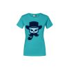 Frauen Premium T-Shirt E3005 Miniaturansicht