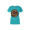Frauen Premium T-Shirt E3005 Miniaturansicht