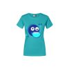 Frauen Premium T-Shirt E3005 Miniaturansicht
