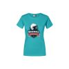 Frauen Premium T-Shirt E3005 Miniaturansicht