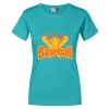 Frauen Premium T-Shirt E3005 Miniaturansicht
