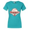 Frauen Premium T-Shirt E3005 Miniaturansicht