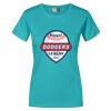 Frauen Premium T-Shirt E3005 Miniaturansicht