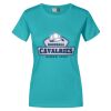 Frauen Premium T-Shirt E3005 Miniaturansicht