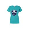 Frauen Premium T-Shirt E3005 Miniaturansicht