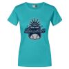 Frauen Premium T-Shirt E3005 Miniaturansicht