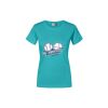 Frauen Premium T-Shirt E3005 Miniaturansicht