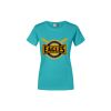 Frauen Premium T-Shirt E3005 Miniaturansicht