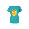 Frauen Premium T-Shirt E3005 Miniaturansicht