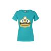Frauen Premium T-Shirt E3005 Miniaturansicht