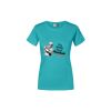 Frauen Premium T-Shirt E3005 Miniaturansicht