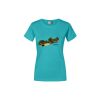 Frauen Premium T-Shirt E3005 Miniaturansicht