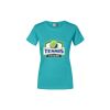 Frauen Premium T-Shirt E3005 Miniaturansicht