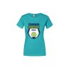 Frauen Premium T-Shirt E3005 Miniaturansicht