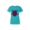 Frauen Premium T-Shirt E3005 Miniaturansicht
