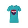Frauen Premium T-Shirt E3005 Miniaturansicht