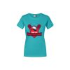Frauen Premium T-Shirt E3005 Miniaturansicht