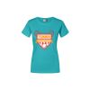 Frauen Premium T-Shirt E3005 Miniaturansicht