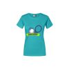 Frauen Premium T-Shirt E3005 Miniaturansicht