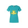 Frauen Premium T-Shirt E3005 Miniaturansicht