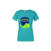 Frauen Premium T-Shirt E3005 Miniaturansicht