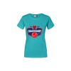 Frauen Premium T-Shirt E3005 Miniaturansicht