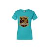 Frauen Premium T-Shirt E3005 Miniaturansicht