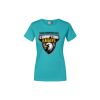 Frauen Premium T-Shirt E3005 Miniaturansicht