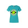 Frauen Premium T-Shirt E3005 Miniaturansicht