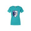 Frauen Premium T-Shirt E3005 Miniaturansicht