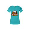 Frauen Premium T-Shirt E3005 Miniaturansicht