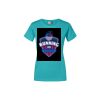 Frauen Premium T-Shirt E3005 Miniaturansicht