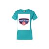 Frauen Premium T-Shirt E3005 Miniaturansicht