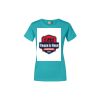 Frauen Premium T-Shirt E3005 Miniaturansicht