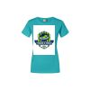 Frauen Premium T-Shirt E3005 Miniaturansicht