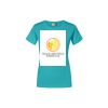 Frauen Premium T-Shirt E3005 Miniaturansicht