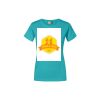 Frauen Premium T-Shirt E3005 Miniaturansicht