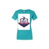 Frauen Premium T-Shirt E3005 Miniaturansicht