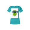 Frauen Premium T-Shirt E3005 Miniaturansicht