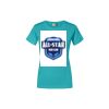 Frauen Premium T-Shirt E3005 Miniaturansicht
