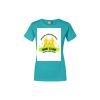 Frauen Premium T-Shirt E3005 Miniaturansicht